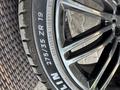 Michelin pilot sport 5 за 400 000 тг. в Алматы – фото 5