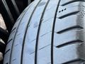 Michelin pilot sport 5 за 400 000 тг. в Алматы – фото 8