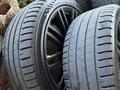 Michelin pilot sport 5 за 400 000 тг. в Алматы – фото 7