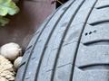 Michelin pilot sport 5 за 400 000 тг. в Алматы – фото 10