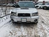 Subaru Forester 2003 года за 4 200 000 тг. в Алматы