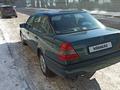 Mercedes-Benz C 180 1996 годаfor2 600 000 тг. в Астана – фото 4