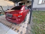 Kia Cerato 2012 года за 3 800 000 тг. в Алматы