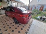 Kia Cerato 2012 года за 3 800 000 тг. в Алматы – фото 2