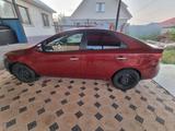 Kia Cerato 2012 года за 3 800 000 тг. в Алматы – фото 3