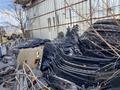 Решетка радиатораүшін98 000 тг. в Астана – фото 4