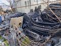 Решетка радиатораүшін98 000 тг. в Астана – фото 6