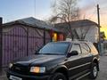 Opel Frontera 1999 годаfor2 100 000 тг. в Казалинск