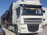 Honglu  JBH9401TDP 2024 годаүшін30 000 000 тг. в Шымкент – фото 4