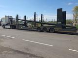 Honglu  JBH9401TDP 2024 годаүшін30 000 000 тг. в Шымкент – фото 2