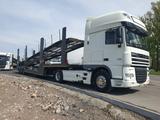 Honglu  JBH9401TDP 2024 годаүшін30 000 000 тг. в Шымкент