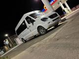 Mercedes-Benz Sprinter 2010 года за 10 000 000 тг. в Жезказган – фото 4