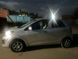 Kia Picanto 2013 годаfor4 500 000 тг. в Алматы – фото 3