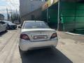 Daewoo Nexia 2012 года за 700 000 тг. в Алматы