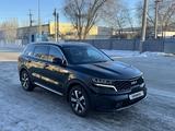 Kia Sorento 2023 года за 20 700 000 тг. в Актобе