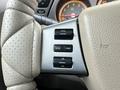 Nissan Murano 2006 года за 4 650 000 тг. в Актобе – фото 22