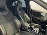 Mercedes-Benz CLA 45 AMG 2019 года за 34 000 000 тг. в Алматы – фото 5