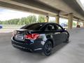 Chevrolet Cruze 2014 года за 3 500 000 тг. в Алматы – фото 10