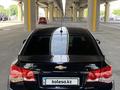 Chevrolet Cruze 2014 года за 3 500 000 тг. в Алматы – фото 12