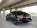 Chevrolet Cruze 2014 года за 3 500 000 тг. в Алматы – фото 15