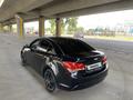 Chevrolet Cruze 2014 года за 3 500 000 тг. в Алматы – фото 17