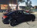 Chevrolet Cruze 2014 года за 3 500 000 тг. в Алматы – фото 3