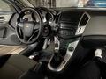 Chevrolet Cruze 2014 года за 3 500 000 тг. в Алматы – фото 21