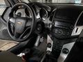 Chevrolet Cruze 2014 года за 3 500 000 тг. в Алматы – фото 24