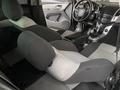 Chevrolet Cruze 2014 года за 3 500 000 тг. в Алматы – фото 22