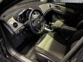 Chevrolet Cruze 2014 года за 3 500 000 тг. в Алматы – фото 25