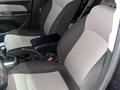 Chevrolet Cruze 2014 года за 3 500 000 тг. в Алматы – фото 26