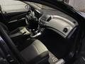 Chevrolet Cruze 2014 года за 3 500 000 тг. в Алматы – фото 28
