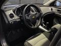Chevrolet Cruze 2014 года за 3 500 000 тг. в Алматы – фото 27