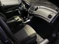 Chevrolet Cruze 2014 года за 3 500 000 тг. в Алматы – фото 29