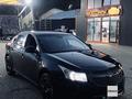 Chevrolet Cruze 2014 года за 3 500 000 тг. в Алматы – фото 2