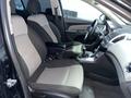 Chevrolet Cruze 2014 года за 3 500 000 тг. в Алматы – фото 30
