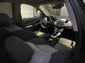 Chevrolet Cruze 2014 года за 3 500 000 тг. в Алматы – фото 32