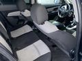 Chevrolet Cruze 2014 года за 3 500 000 тг. в Алматы – фото 31