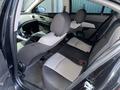 Chevrolet Cruze 2014 года за 3 500 000 тг. в Алматы – фото 34