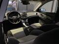 Chevrolet Cruze 2014 года за 3 500 000 тг. в Алматы – фото 35