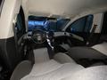 Chevrolet Cruze 2014 года за 3 500 000 тг. в Алматы – фото 36