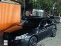 Chevrolet Cruze 2014 года за 3 500 000 тг. в Алматы – фото 4