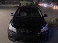 Chevrolet Cruze 2014 года за 3 500 000 тг. в Алматы – фото 5