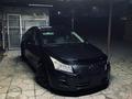 Chevrolet Cruze 2014 года за 3 500 000 тг. в Алматы – фото 6