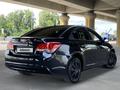 Chevrolet Cruze 2014 года за 3 500 000 тг. в Алматы – фото 8