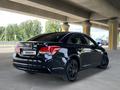 Chevrolet Cruze 2014 года за 3 500 000 тг. в Алматы – фото 9