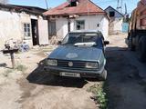 Volkswagen Jetta 1988 года за 350 000 тг. в Кентау