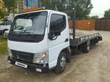 Mitsubishi 2008 года за 7 600 000 тг. в Алматы