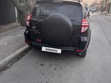 Toyota RAV4 2011 годаүшін6 500 000 тг. в Алматы – фото 3