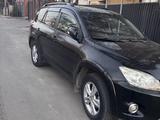 Toyota RAV4 2011 годаүшін6 500 000 тг. в Алматы – фото 4